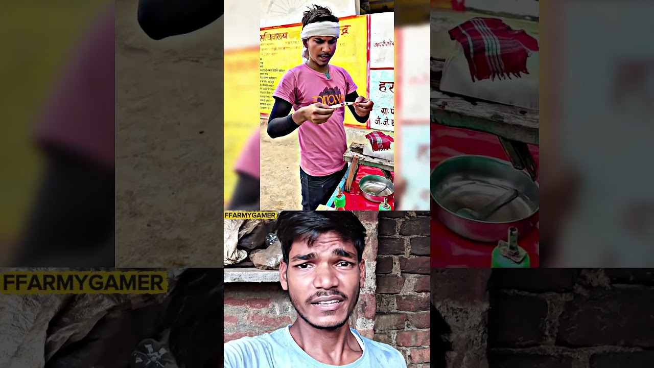Latest Title & Thumbnail