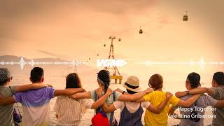 Download Lagu Happy Together - Valentina Gribanova MP3