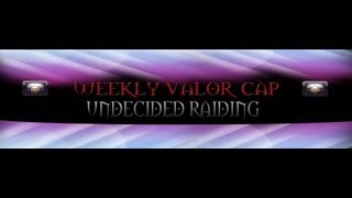 Wvc - Jinrokh The Breaker 10-Man Raid Guide