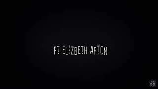 Freak Show Meme Ft Elizbeth Background Not Mine Original In Description