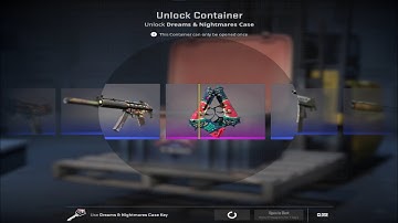 OPEN 1 CASE EVERY WEEK UNTIL I GOT A KNIFE #32 | CS2