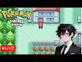 [Pokemon Fire Red] Malming Gabut? Sini Ngobrol #2