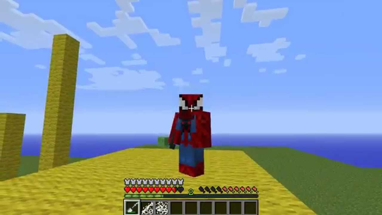 18. Человек паук мод 1. Человечек и мода. Мод на человека паука в майнкрафт. Человек паук мод 1.