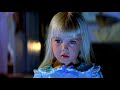 Poltergeist 1982 Carol Anne S Theme Suite 