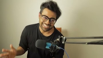 কোন কিছু আসলে শিখে কিভাবে? কিভাবে শিখবো কাজ গুলো? - How To Learn Anything You Want - Final Part