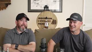 Hardy Wait in the Truck | Metal / Rock Fans First Time Reaction with Jim Beam