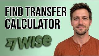 How to Find Transfer Calculator in Wise [2026 Fast Tutorial]