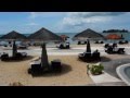 The Tongsai Bay, Koh Samui - true-beachfront.com