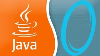 Celebrity Portal Games for Java Review Wealth