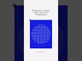 Why Simple Design Is So Hard | The Truth About Good Design
