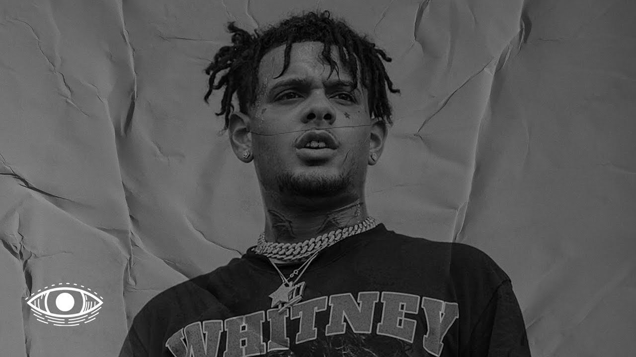 [FREE]  Smokepurpp x Tory Lanez x Chu Type Beat "Doomed" Free instrumental (HARD)  | 2019