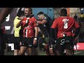 Lions behind-the-scenes | EPCR Round of 16