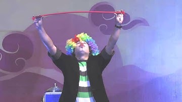 0978.68.37.68 Ảo Thuật - Dịch Vụ Ảo Thuật Tại Hà Nội