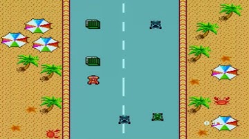 LUNATION MAME MESS DREAM GEAR MY ARCADE GAMER V 5 220IN1 PORTABLE 2015 DREAMGEAR NES ENHANCED