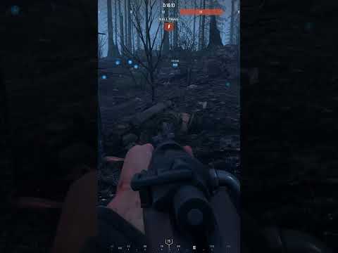 “Ayo those bombs getting close”