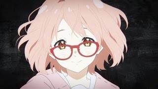 osu! - STEREO DIVE FOUNDATION - Daisy (TV Size)
