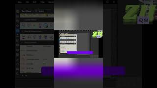 Bluebeam Introduction #bluebeamtips #BluebeamTutorial #WorkSmarter #quantitysurveyor
