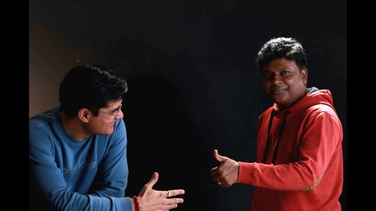 EP3: BASEL Norms| Core Principles |  3 Pillars | Risks | Min Capital | Gaps and Way forward