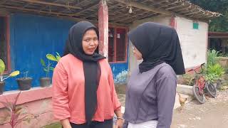 Sandiwara Bahasa Jawa