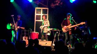 Deep River - New Set of Wings - Jammin Java - 11/14/10