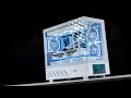 Mid Budget Intel i5-14600KF Gaming Pc Build Ft. RTX5080 BOOMSTAR NOX