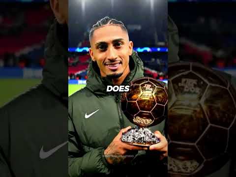 'Barcelona Fans Shouldn’t