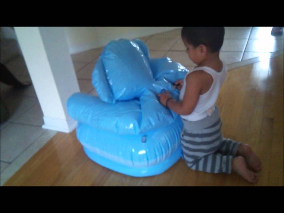 hargun's puttran dia dattan (jassi sidhu)