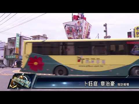 潮州鎮/產業觀光 110 1110 潮州「大潮祭」11 13開跑 市集、表演都好玩