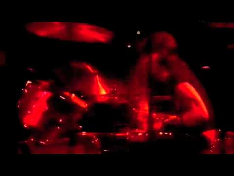 Rainbow-Kill The King