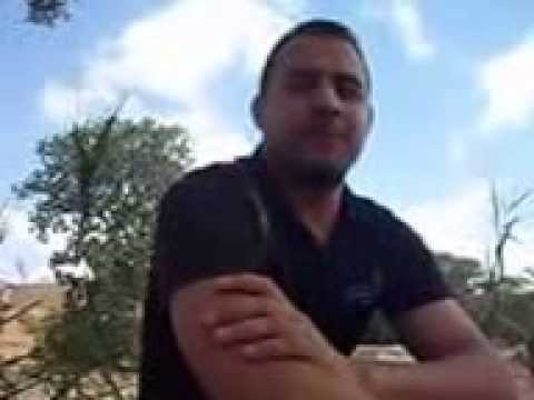 TÉLÉCHARGER CHEB NASRO MATKHALINICH WAHDI FAL3ADAB MP3 GRATUITEMENT FAL3ADAB GRATUITEMENT MP3 NASRO MATKHALINICH CHEB TÉLÉCHARGER WAHDI