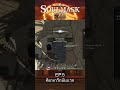 EP5.2 ศิลาจารึกอันแรก #soulmask #DLC #ShiftingSands