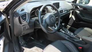 2015 Mazda Mazda3 - Mobile AL