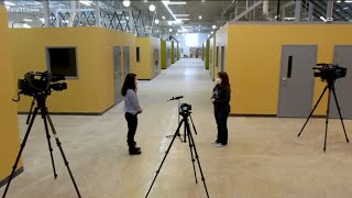 Avivo Indoor Village in Minneapolis to open in March screenshot 2