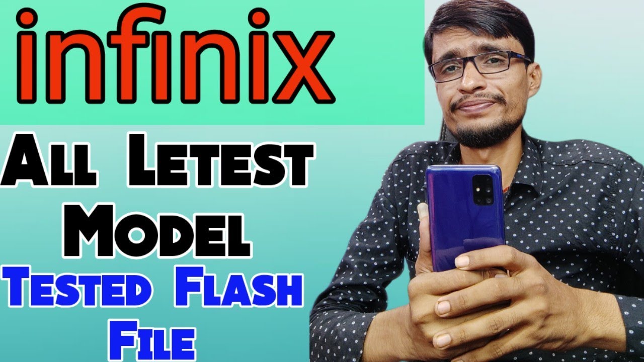 Tested Official Firmware Infinix After Flash Dead Dead Boot Repair tested-official-firmware-infinix-after-flash-dead-dead-boot-repair