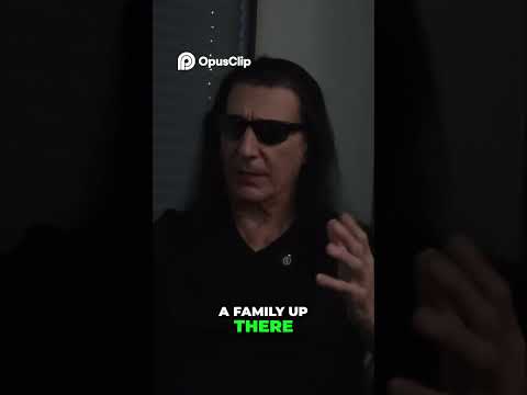#manowar Family - Uniting Band, Crew, and Fans