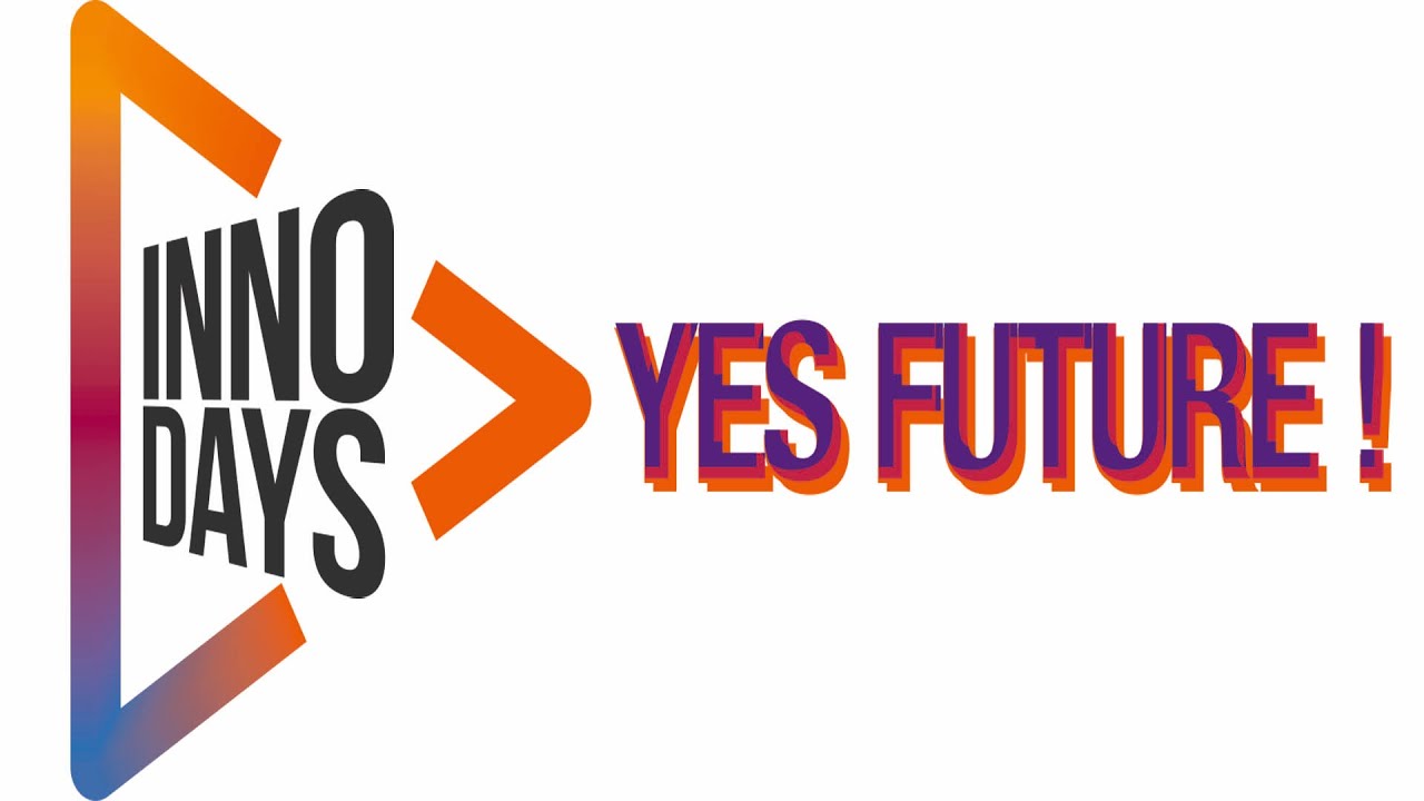 Les INNO DAYS Finishing Brands YouTube