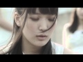 ねがいごと【MV SPOT】「危険な現実~傷だらけの天使~」