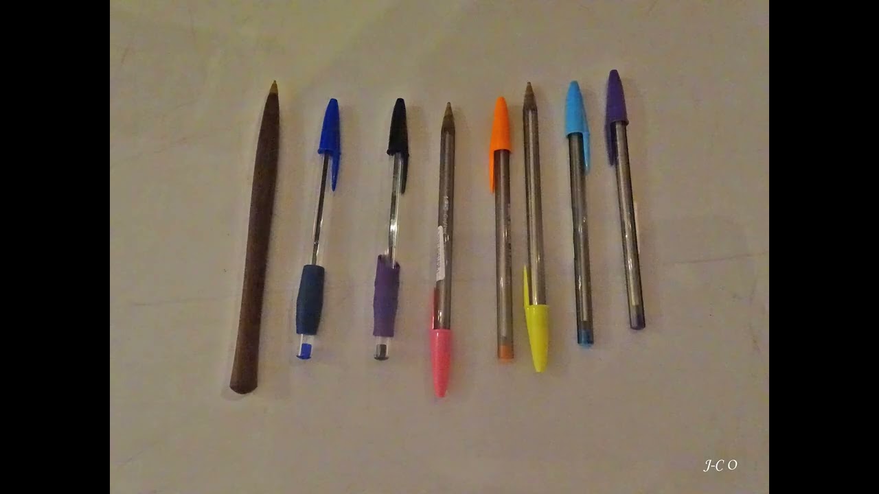 Expo Éric Moreau Chapelle de la Suche