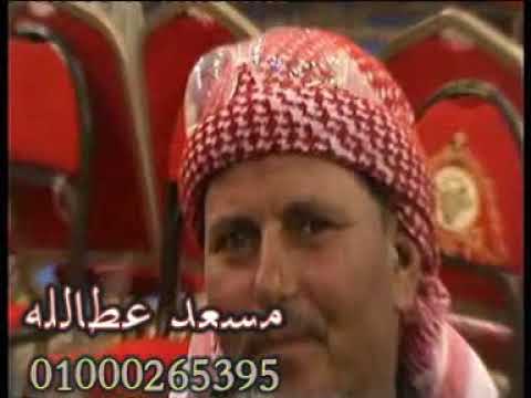 ختام الشتاوية الشيخ سيد سعيد سلطان المقاريء