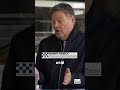 Wie seht ihr das? Das ganze Interview mit Robert Habeck (Die Grünen) gibt's auf unserem Kanal ⤴️