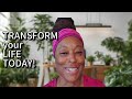 HOLISTIC Wellness: 7 Simple steps to ENHANCE your Journey