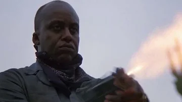 تحميل 映画コマンドーブルーロイ