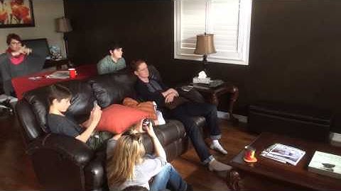 Hayden Davis drafted