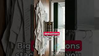 Section 179 Deduction for CA S Corps: Avoid the $62,500 Mistake in 2026