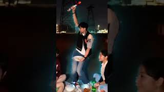 #viralvideo #dance #trending #youtubeshorts