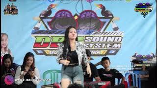 HARTA DAN CINTA BY ELSA MERISKA -THE WEDDING BRIPDA ARJUN & ALVISA, S.TR.KEP -'PALANGKARAYA'