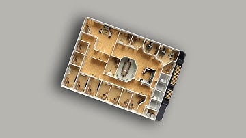 Amankah Membuat Partisi di SSD? Apakah Wajib Membuat Partisi?  Tips Membuat Partisi