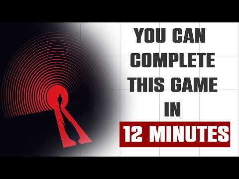 One of The Most Unique Gaming Experience