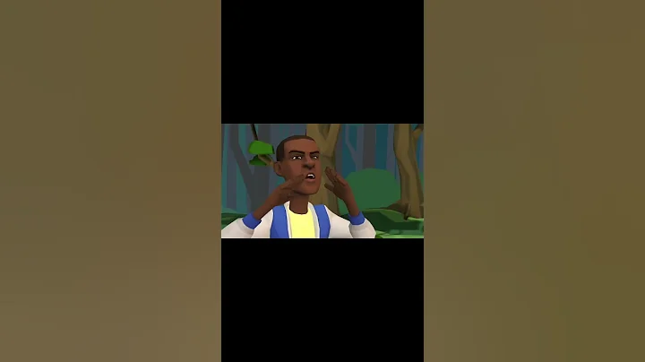 If I was in Family Guy #patrickwjgriffin #funnymoments #funnyvideos #funny