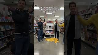 We Are Still Kids Indeed